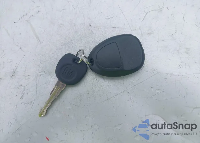 1GTR2VE71DZ199937: 43426027