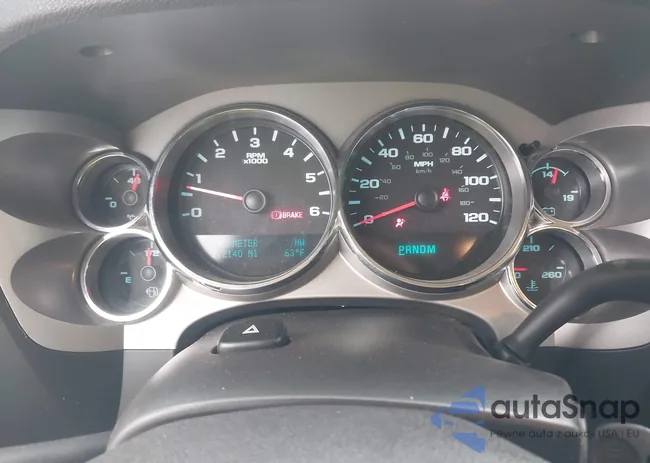 1GTR2VE71DZ199937: 43426027