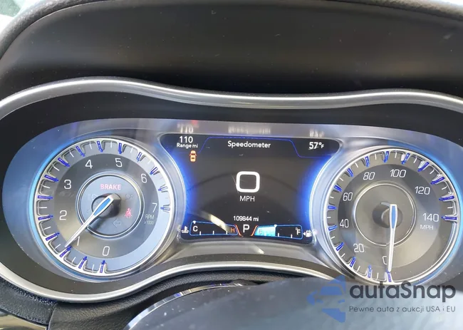 2C3CCAAG3FH772944: 43426040