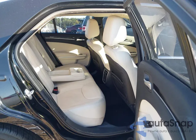 2C3CCAAG3FH772944: 43426040