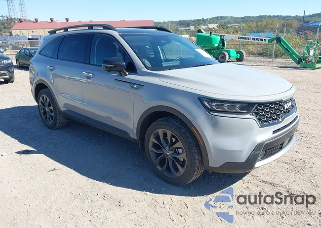 5XYRKDLF9PG201375: 43426046