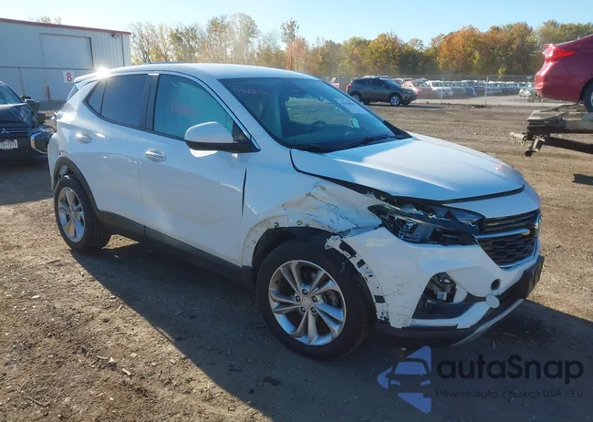 KL4MMCSL5LB106705: 43426050