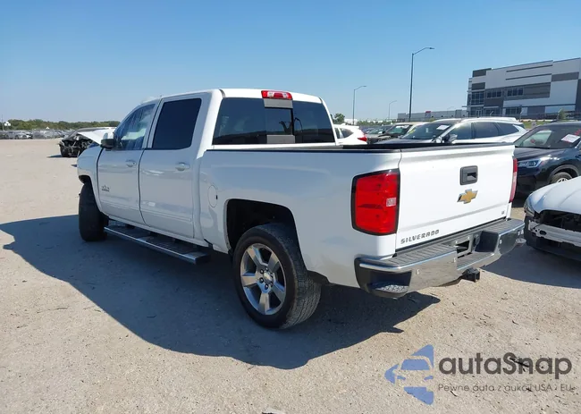 3GCPCREC5JG562700: 43426054