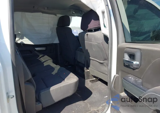 3GCPCREC5JG562700: 43426054