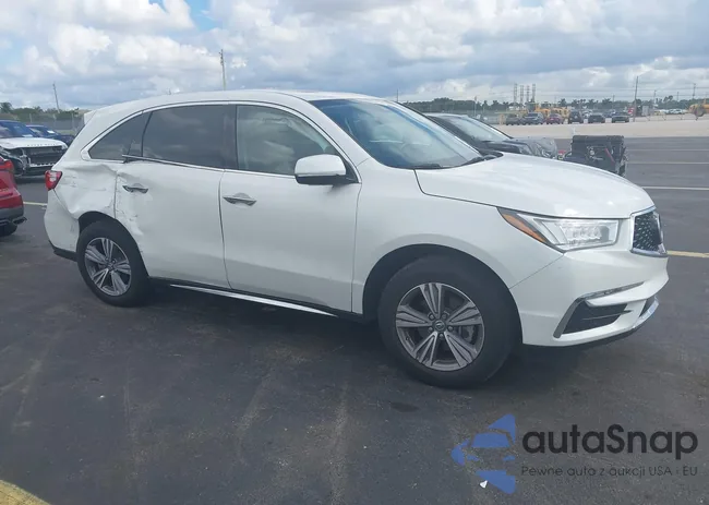 5J8YD3H33LL013367: 43426057