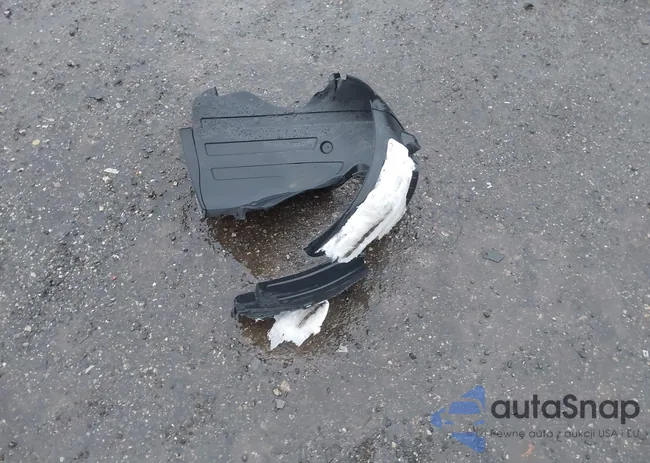 3GYFNEEY5BS565728: 43426058