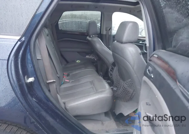 3GYFNEEY5BS565728: 43426058