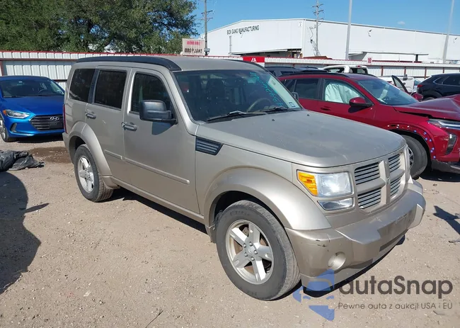 1D4PT5GK8AW126294: 43426061