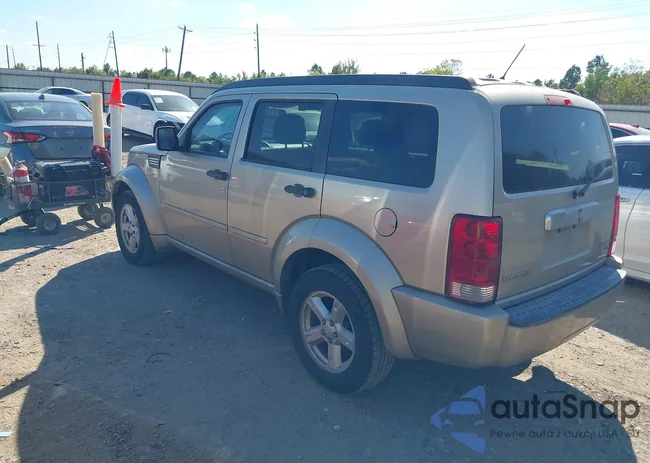 1D4PT5GK8AW126294: 43426061