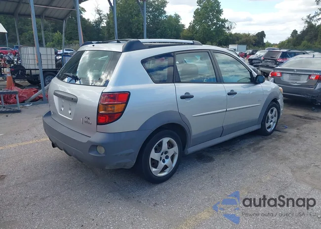 5Y2SL62834Z407575: 43426063