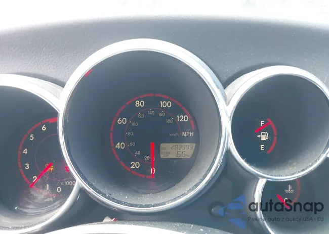 5Y2SL62834Z407575: 43426063