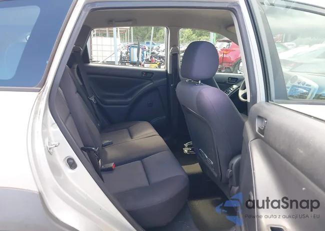 5Y2SL62834Z407575: 43426063