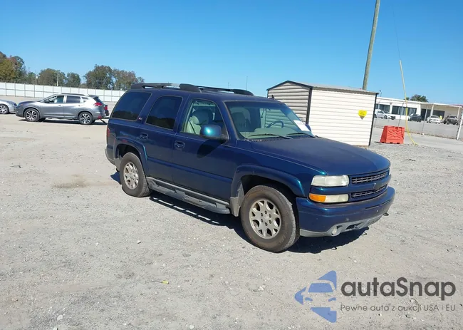 1GNEC13Z16R157867: 43426064