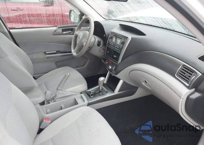 JF2SHADC0BH765890: 43426065