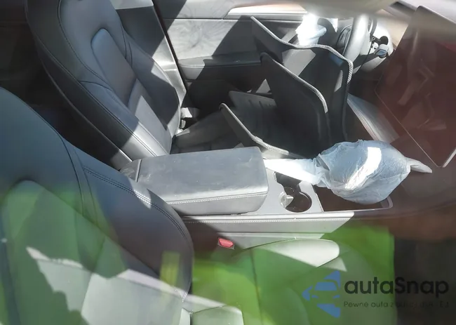 5YJ3E1EA0PF541213: 43426073