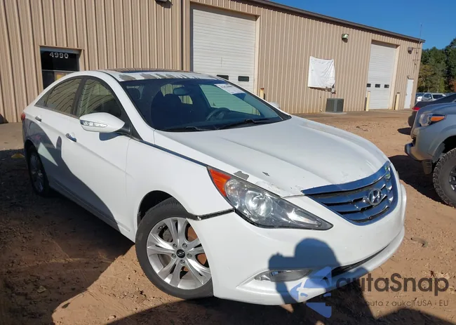 5NPEC4ACXBH031758: 43426080