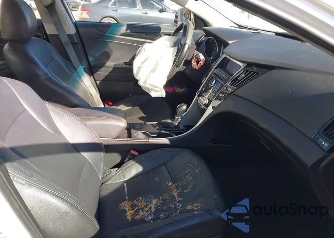 5NPEC4ACXBH031758: 43426080