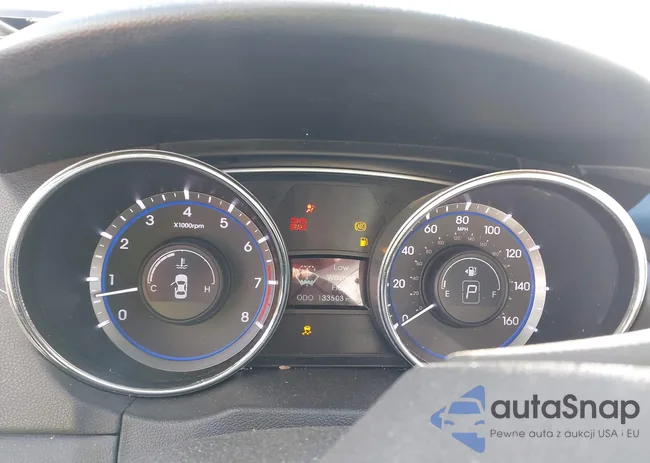 5NPEC4ACXBH031758: 43426080