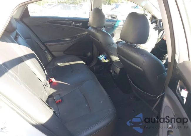 5NPEC4ACXBH031758: 43426080