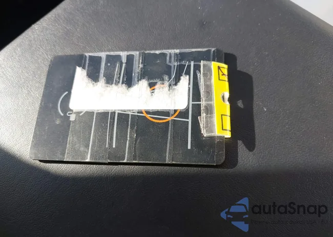 5YJ3E1EB2LF720100: 43426081