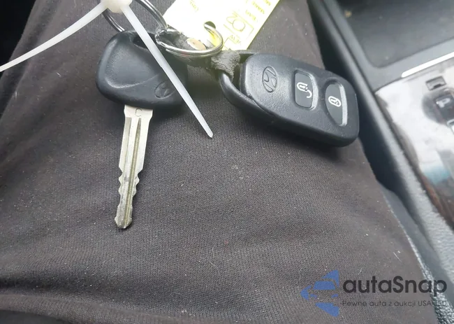 5XYZKDAG0CG093895: 43426083