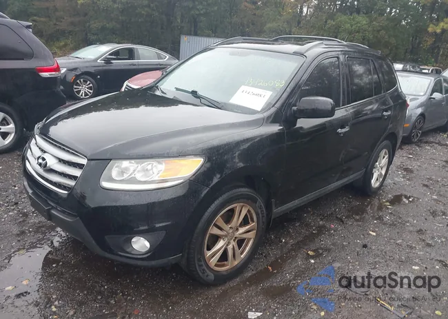 5XYZKDAG0CG093895: 43426083