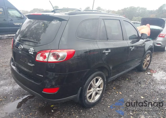 5XYZKDAG0CG093895: 43426083