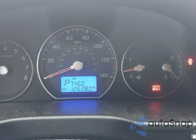 5XYZKDAG0CG093895: 43426083