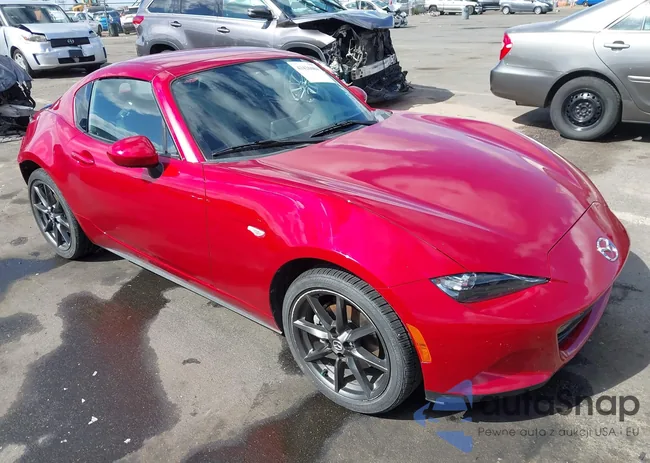 JM1NDAL77H0101671: 43426084