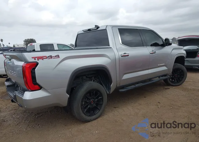 5TFJA5DB2PX124847: 43426089