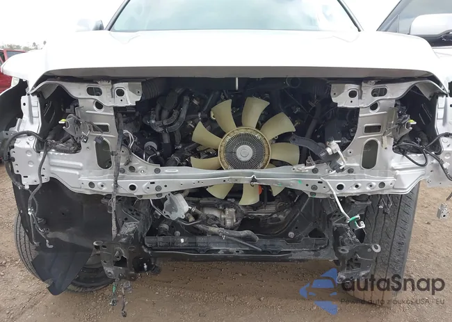 5TFJA5DB2PX124847: 43426089