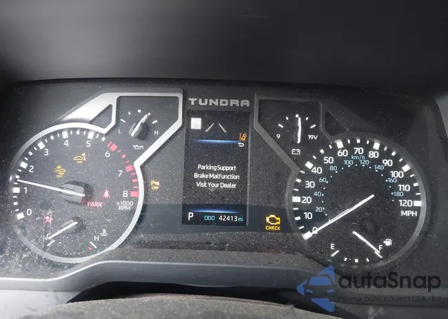 5TFJA5DB2PX124847: 43426089