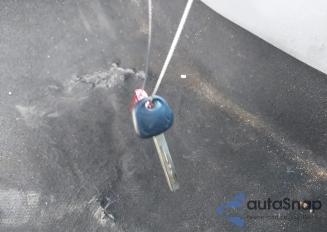 KMHCT4AE4HU199740: 43426091