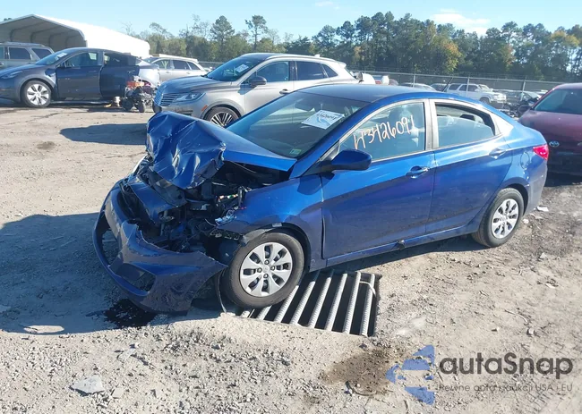 KMHCT4AE4HU199740: 43426091