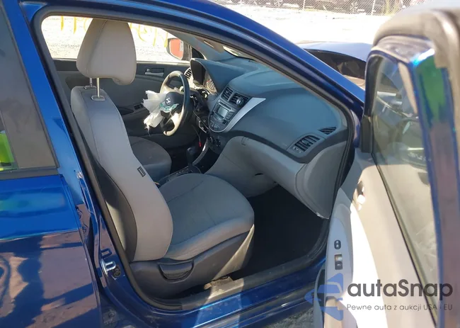 KMHCT4AE4HU199740: 43426091