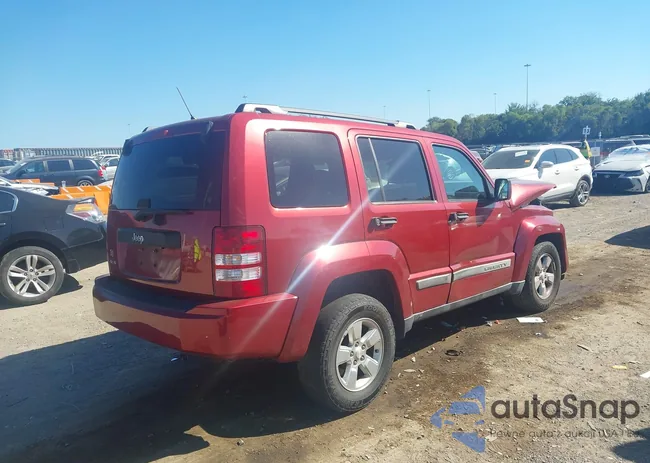 1C4PJMAK5CW113964: 43426100