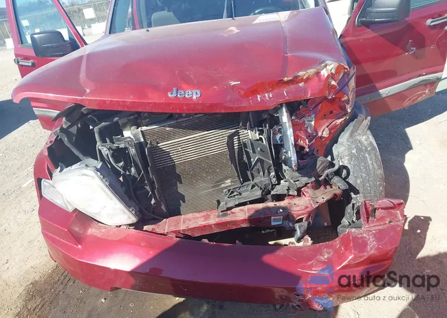 1C4PJMAK5CW113964: 43426100