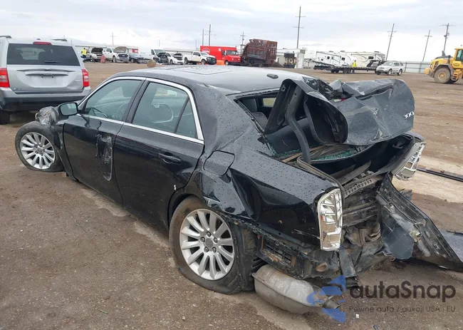 2C3CCAAG3DH532970: 43426101