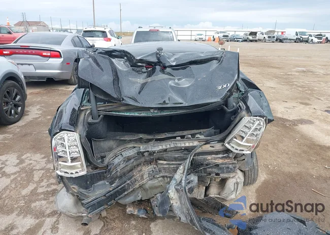 2C3CCAAG3DH532970: 43426101