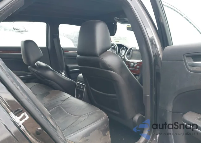 2C3CCAAG3DH532970: 43426101