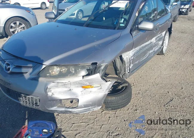 1YVHP80CX85M48942: 43426103