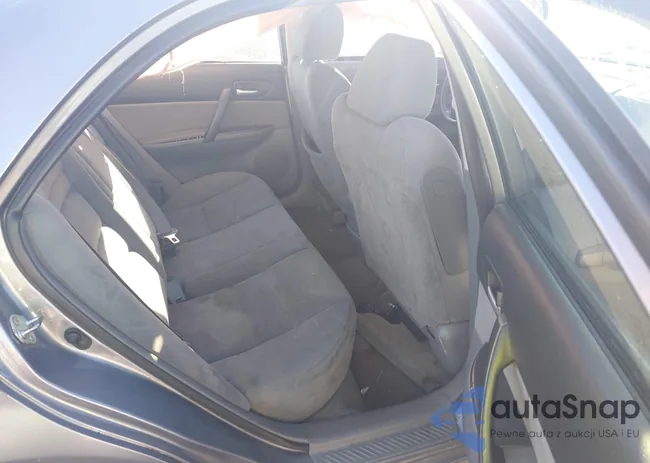 1YVHP80CX85M48942: 43426103