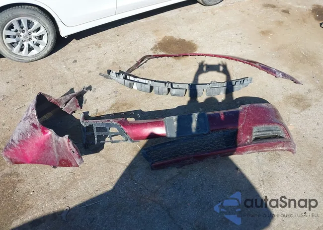 2C3CDXBG2JH221895: 43426110