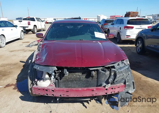 2C3CDXBG2JH221895: 43426110