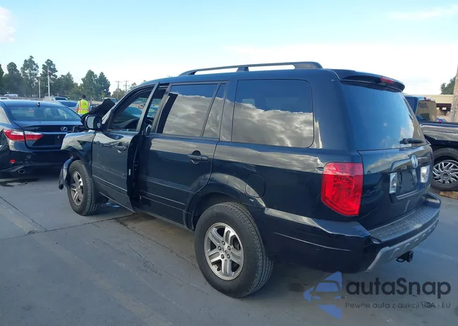 2HKYF18654H588552: 43426113