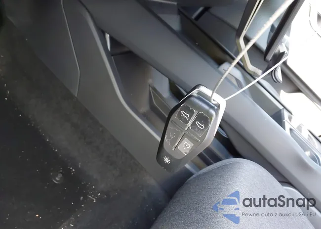 VCF1UBU20PG009167: 43426114