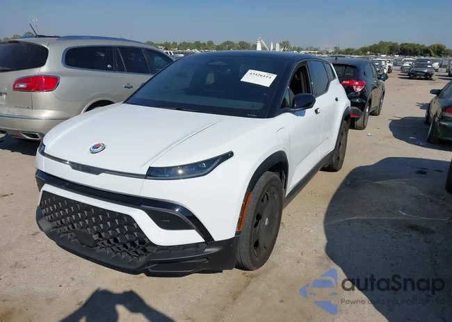 VCF1UBU20PG009167: 43426114