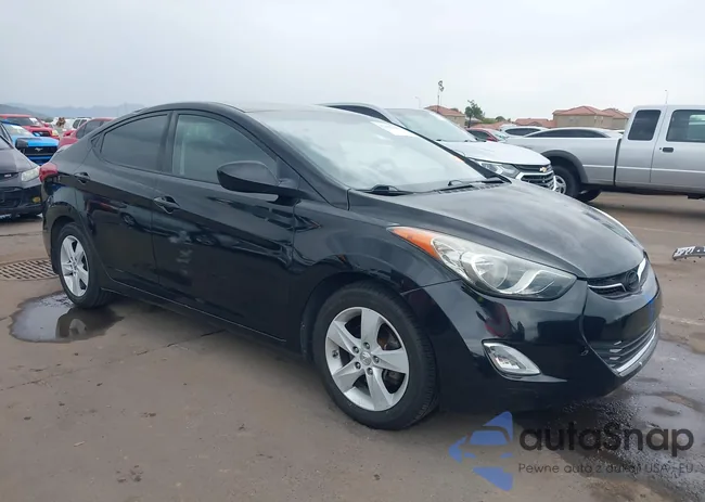 KMHDH4AE0DU954740: 43426116