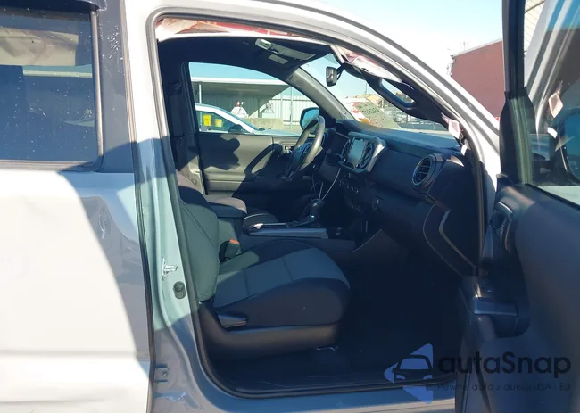 5TFAZ5CN2MX099691: 43426117