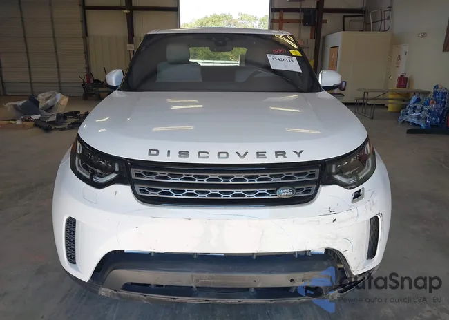 SALRG2RV7L2425892: 43426118